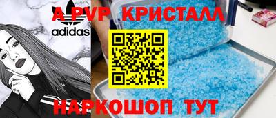 стаф Канаш