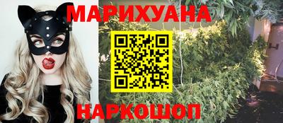 стаф Канаш